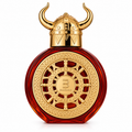 PERFUME BHARARA VIKING RIO 100ML PARFUM ORIGINAL
