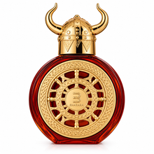 PERFUME BHARARA VIKING RIO 100ML PARFUM ORIGINAL
