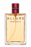 PERFUME CHANEL ALLURE SENSUELLE  100ML EDP ORIGINAL