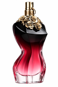 PERFUME JEAN PAUL GAULTIER LA BELLE LE PARFUM 50ML/100ML EDP INTENSE ORIGINAL