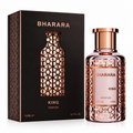 PERFUME BHARARA KING 100ML PARFUM ORIGINAL