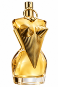 PERFUME JEAN PAUL GAULTIER DIVINE 100ML EDP ORIGINAL