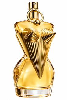 PERFUME JEAN PAUL GAULTIER DIVINE 100ML EDP ORIGINAL