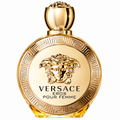 PERFUME VERSACE EROS POUR FEMME 100ML EDP ORIGINAL