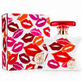 PERFUME BOND NO. 9 NOLITA 100ML EDP ORIGINAL