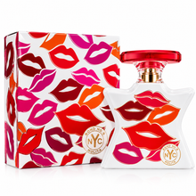 PERFUME BOND NO. 9 NOLITA 100ML EDP ORIGINAL