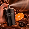 PERFUME FRENCH AVENUE CHOCOLA ADDICT 100ML EDP ORIGINAL