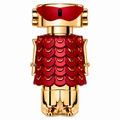 PERFUME PACO RABANNE FAME IN LOVE 80ML PARFUM ELIXIR ORIGINAL