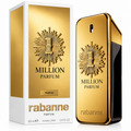 PERFUME PACO RABANNE ONE MILLION PARFUM 100ML ORIGINAL