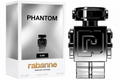 PERFUME PACO RABANNE PHANTOM ELIXIR 100ML PARFUM ORIGINAL