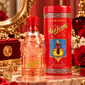 PERFUME VERSACE RED JEANS 75ML EDT ORIGINAL