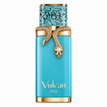 PERFUME FRENCH AVENUE VULCAN FEU 100ML EDP ORIGINAL