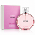 PERFUME CHANEL CHANCE EAU TENDRE 100ML EDT ORIGINAL