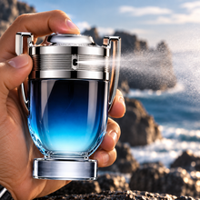 PERFUME PACO RABANNE INVICTUS LEGEND 100ML EDP ORIGINAL