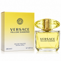 PERFUME VERSACE YELLOW DIAMOND 90ML EDT ORIGINAL