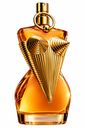 PERFUME JEAN PAUL GAULTIER DIVINE LE PARFUM 100ML EDP ORIGINAL