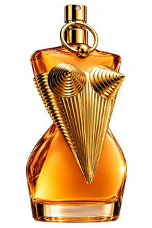 PERFUME JEAN PAUL GAULTIER DIVINE LE PARFUM 100ML EDP ORIGINAL
