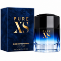 PERFUME PACO RABANNE XS PURE HOMBRE 100ML EDT ORIGINAL