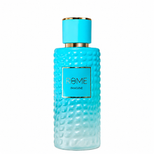 PERFUME BHARARA MAST PERFUME ROME IMAGINE 100ML EDP ORIGINAL