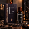 PERFUME BHARARA KING 100ML EDP ORIGINAL