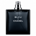 PERFUME CHANEL BLEU DE CHANEL 100ML/150ML EDT ORIGINAL