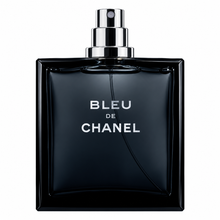 PERFUME CHANEL BLEU DE CHANEL 100ML/150ML EDT ORIGINAL