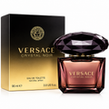 PERFUME VERSACE CRYSTAL NOIR 90ML EDT ORIGINAL