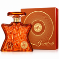 PERFUME BOND NO. 9 NEW YORK AMBER 100ML EDP ORIGINAL