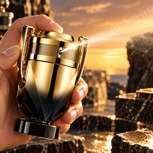 PERFUME PACO RABANNE INVICTUS ELIXIR 100ML PARFUM ORIGINAL