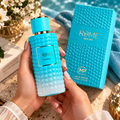 PERFUME BHARARA MAST PERFUME ROME IMAGINE 100ML EDP ORIGINAL