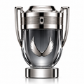 PERFUME PACO RABANNE INVICTUS PLATINUM 100ML EDP ORIGINAL