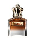 PERFUME JEAN PAUL GAULTIER SCANDAL POUR HOMME ELIXIR 100ML PARFUM ORIGINAL