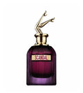 PERFUME JEAN PAUL GAULTIER SCANDAL INTENSE DAMA 80ML EDP ORIGINAL