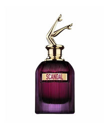 PERFUME JEAN PAUL GAULTIER SCANDAL INTENSE DAMA 80ML EDP ORIGINAL