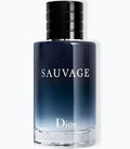 PERFUME DIOR SAUVAGE DIOR 100ML/200ML EDT ORIGINAL