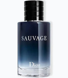 PERFUME DIOR SAUVAGE DIOR 100ML/200ML EDT ORIGINAL