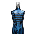 PERFUME JEAN PAUL GAULTIER LE MALE IN BLUE 125ML EDP ORIGINAL