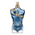 PERFUME JEAN PAUL GAULTIER LE BEAU NARCISSE 125ML EDP ORIGINAL