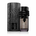 PERFUME LATTAFA MUSAMAM BLACK INTENSE 100ML EDP ORIGINAL