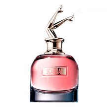 PERFUME JEAN PAUL GAULTIER SCANDAL DAMA 80ML EDP ORIGINAL